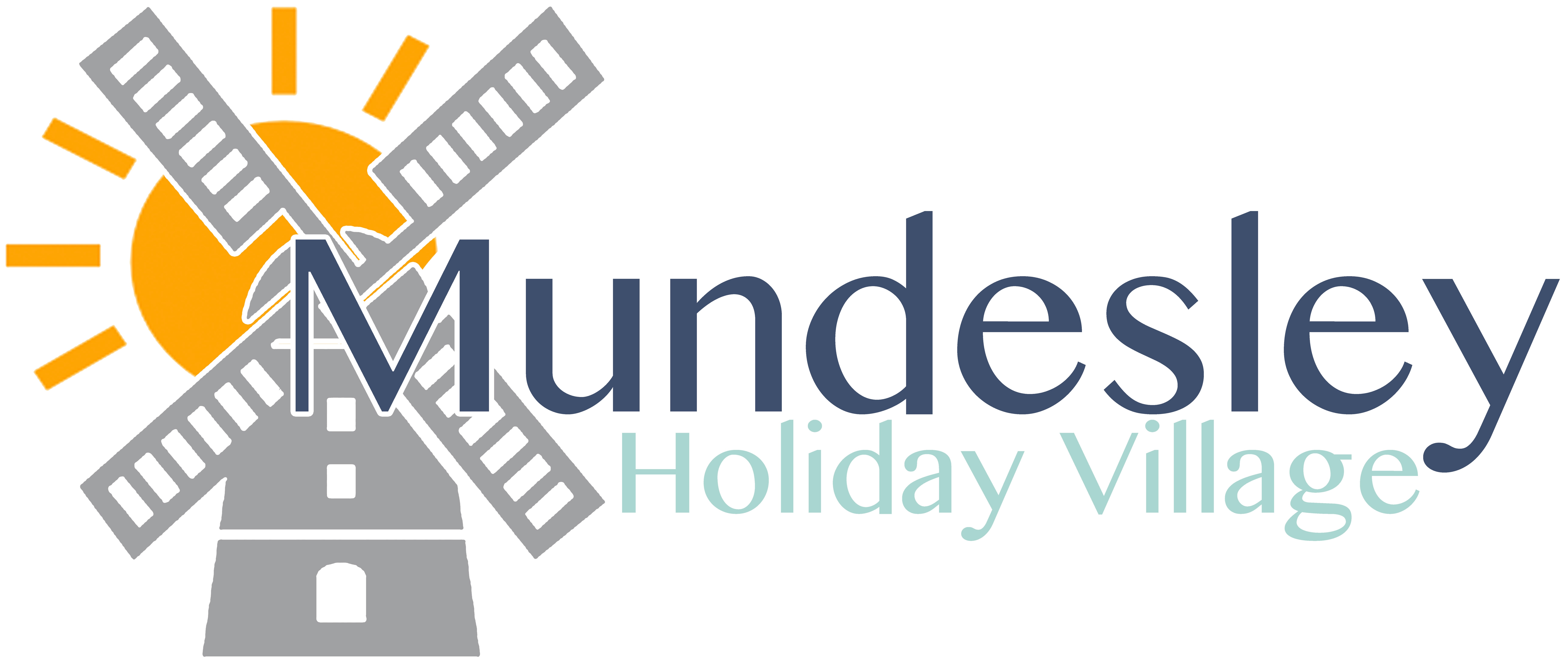 Mundesley Holiday Village